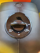 Hamilton Beach Home Indoor Room Allergen Reducing Air Cleaner Purifier Filter