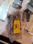 3" Body Lift Kit for 1999-2002 Chevy Silverado 1500/2500 Not HD 2WD/4WD Gas &