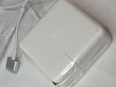 Original Apple Oem 85W Macbook Magsafe 2 Power Adapter