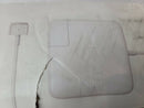 Original Apple Oem 85W Macbook Magsafe 2 Power Adapter