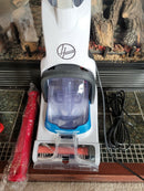 Hoover PowerDash Pet Lightweight Compact Carpet Cleaner Machine