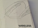 Eastern-Times Tech  Wireless Optical Mouse