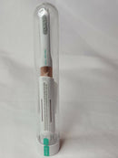 Quip Electric Tooth Brush White/Gray New
