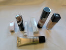 Derol Lips Plumper + Loreal And Other Make-Up + Bare Minerals+(7 Items Pictured)