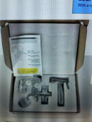 Tibbers Home Bidet Handheld Fresh Water Sprayer