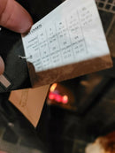 Women's Insulated Bib Overalls: Arctix Black, Medium/Regular, 33" Inseam