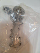 Schnecke Engine Water Pump P/N:Aw6037 High Quality Brand