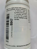 Seachem Matrix Bio Filtration Media - 1Liter - High Capacity Biofilter - Sc01170