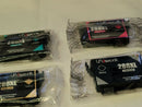 Uniwork 4 Pack Ink Cartridge Epson T288XL220 Black Magenta Yellow Cyan SEALED