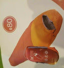 WINNER OUTFITTERS Mummy Sleeping Bag , It's Portable